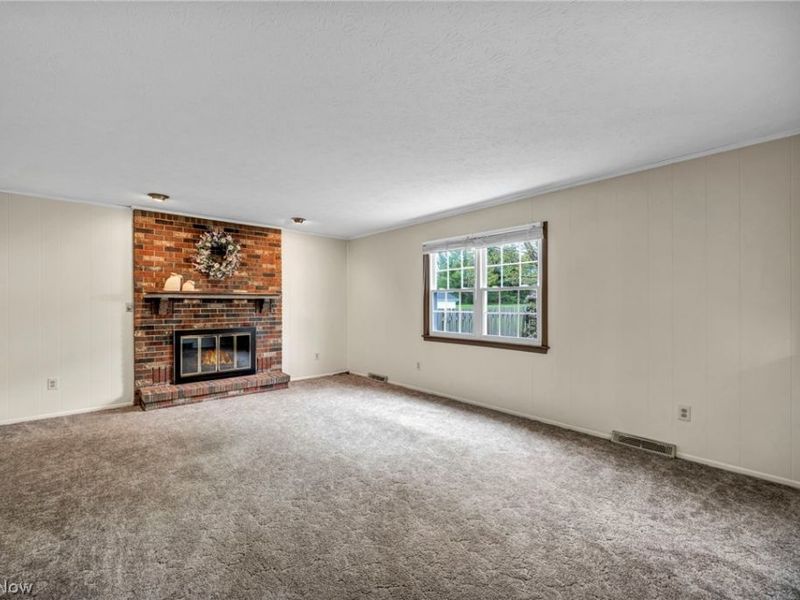 5068 Bright Baldwin Road, Newton Falls, OH 44444 Photo 10