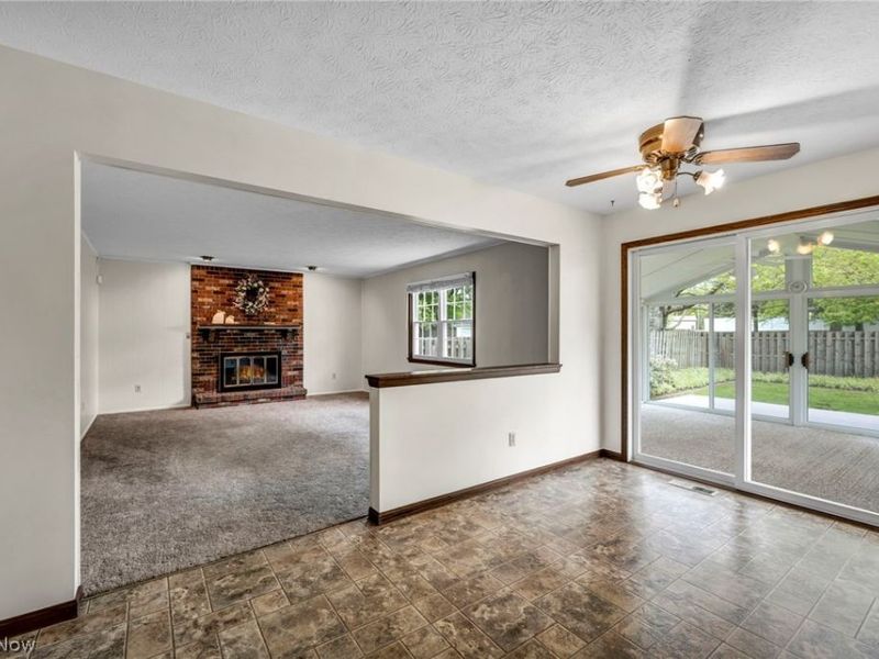 5068 Bright Baldwin Road, Newton Falls, OH 44444 Photo 11