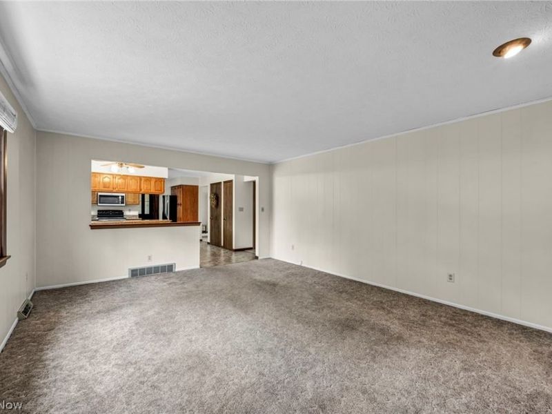 5068 Bright Baldwin Road, Newton Falls, OH 44444 Photo 12