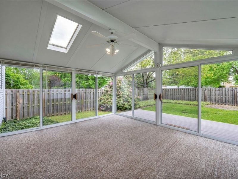 5068 Bright Baldwin Road, Newton Falls, OH 44444 Photo 14