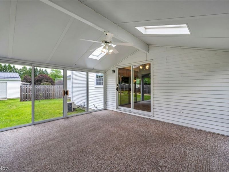 5068 Bright Baldwin Road, Newton Falls, OH 44444 Photo 15
