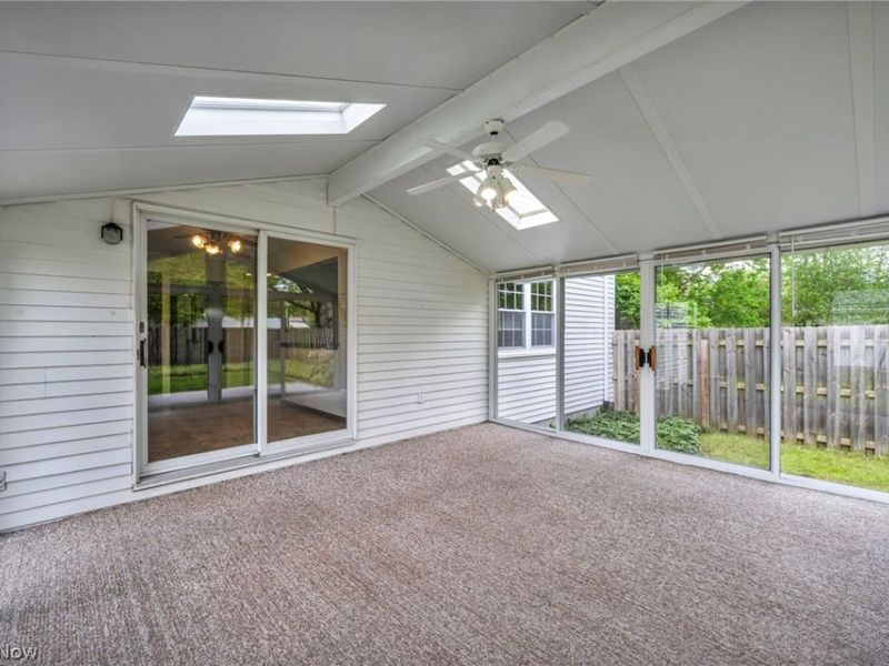 5068 Bright Baldwin Road, Newton Falls, OH 44444 Photo 16