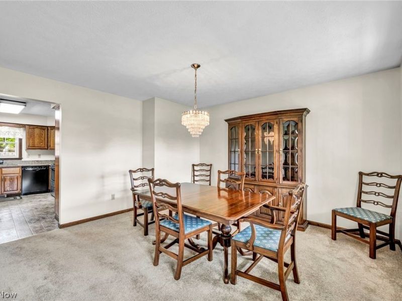 5068 Bright Baldwin Road, Newton Falls, OH 44444 Photo 17