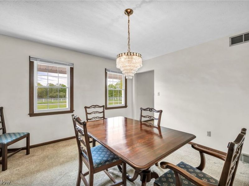 5068 Bright Baldwin Road, Newton Falls, OH 44444 Photo 18