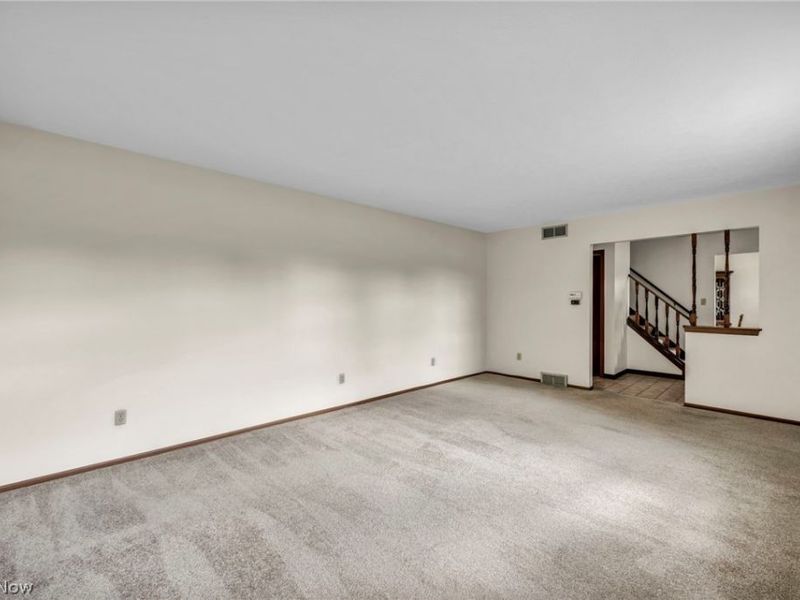 5068 Bright Baldwin Road, Newton Falls, OH 44444 Photo 20