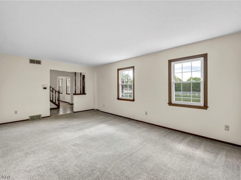 5068 Bright Baldwin Road, Newton Falls, OH 44444 Photo 21