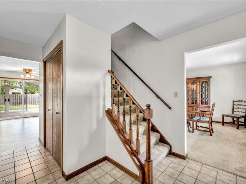 5068 Bright Baldwin Road, Newton Falls, OH 44444 Photo 24