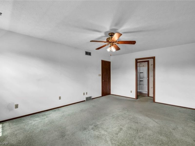 5068 Bright Baldwin Road, Newton Falls, OH 44444 Photo 26