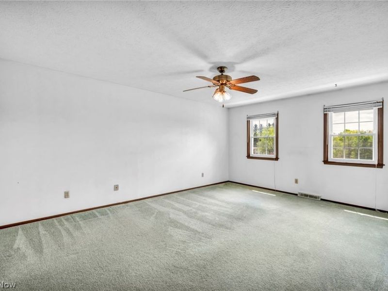 5068 Bright Baldwin Road, Newton Falls, OH 44444 Photo 27