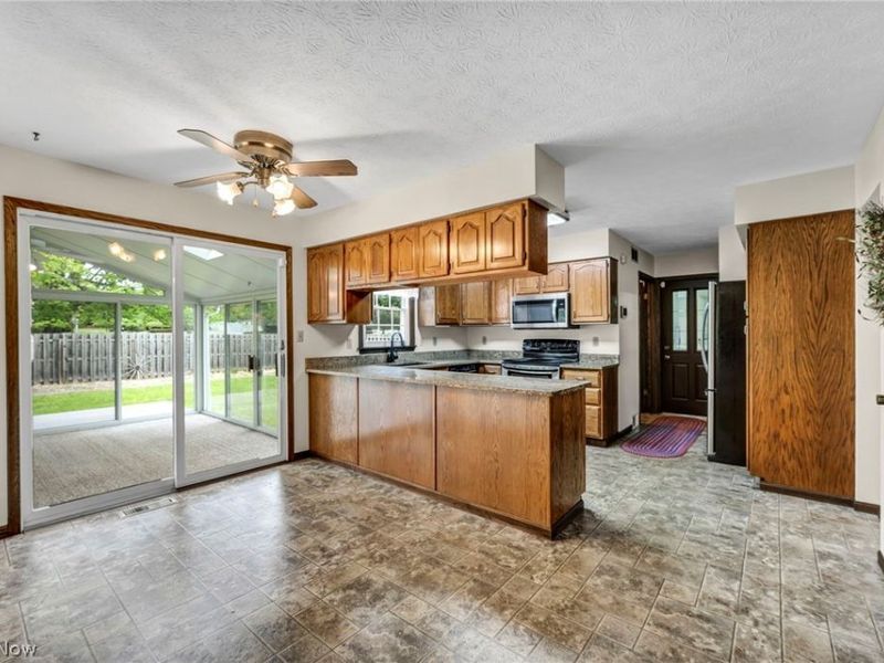 5068 Bright Baldwin Road, Newton Falls, OH 44444 Photo 3