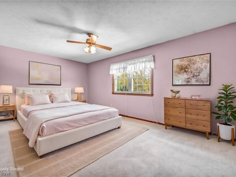 5068 Bright Baldwin Road, Newton Falls, OH 44444 Photo 30