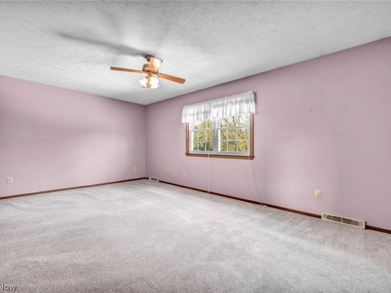5068 Bright Baldwin Road, Newton Falls, OH 44444 Photo 31