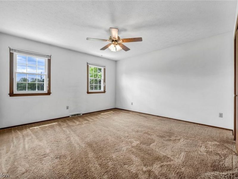 5068 Bright Baldwin Road, Newton Falls, OH 44444 Photo 33