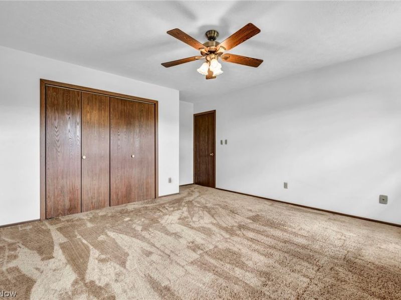 5068 Bright Baldwin Road, Newton Falls, OH 44444 Photo 34