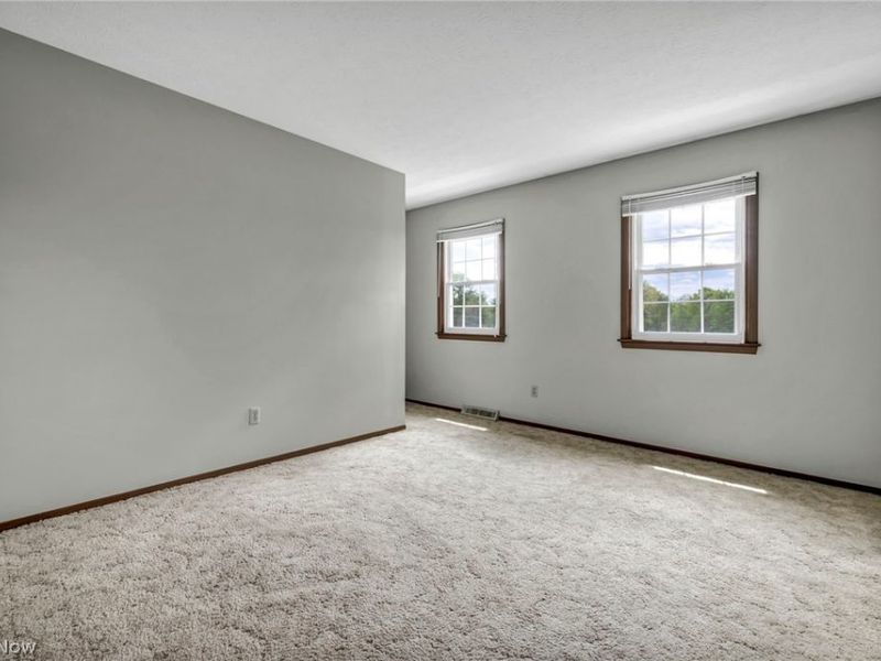 5068 Bright Baldwin Road, Newton Falls, OH 44444 Photo 35