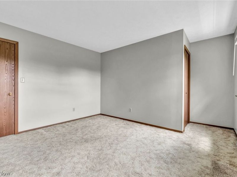5068 Bright Baldwin Road, Newton Falls, OH 44444 Photo 36
