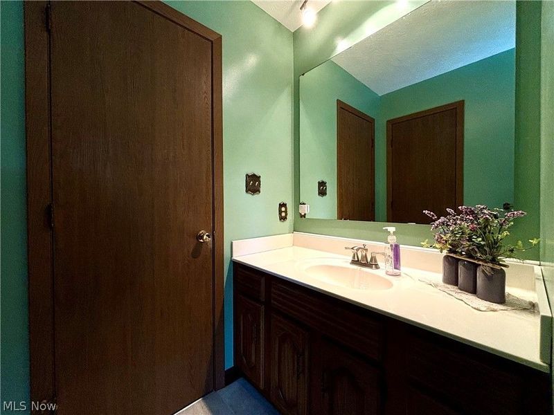 5068 Bright Baldwin Road, Newton Falls, OH 44444 Photo 37