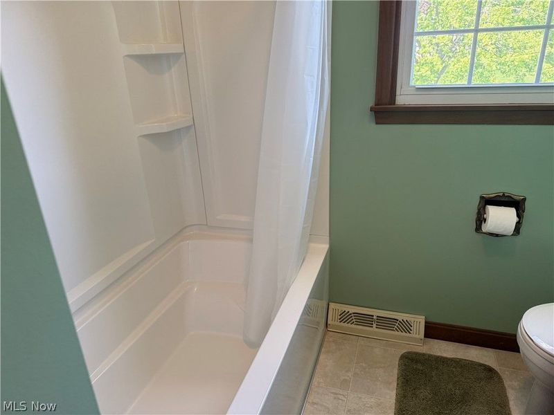5068 Bright Baldwin Road, Newton Falls, OH 44444 Photo 38