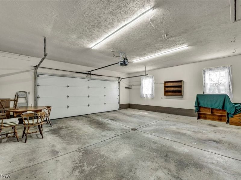 5068 Bright Baldwin Road, Newton Falls, OH 44444 Photo 41