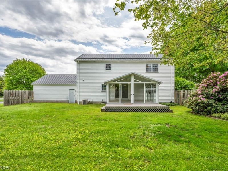 5068 Bright Baldwin Road, Newton Falls, OH 44444 Photo 42