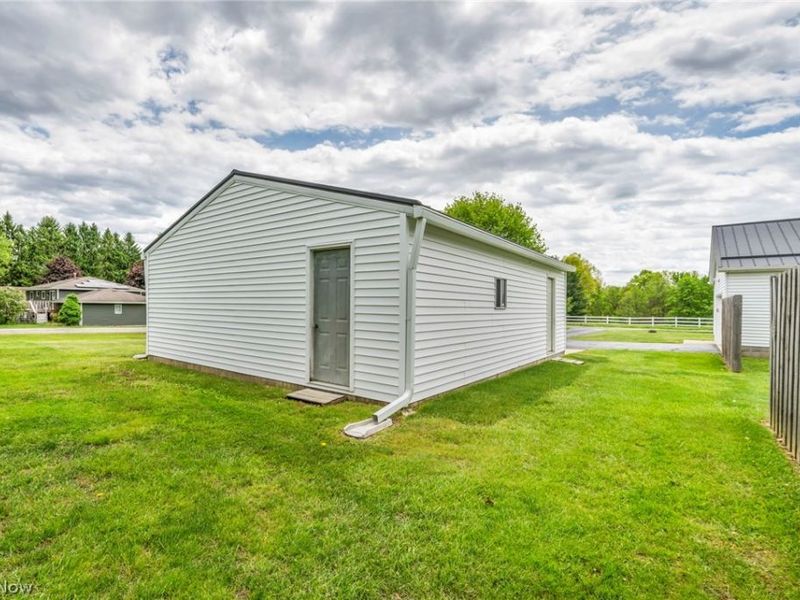 5068 Bright Baldwin Road, Newton Falls, OH 44444 Photo 43