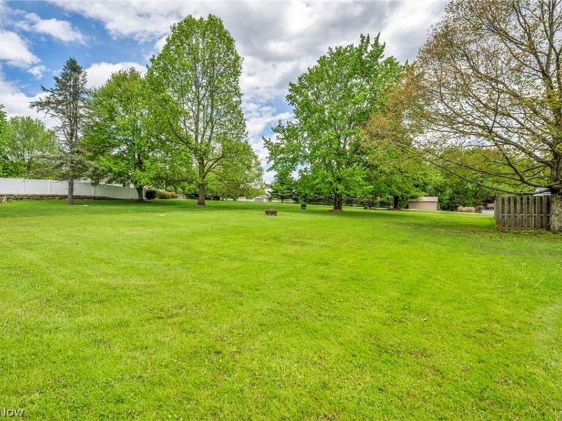 5068 Bright Baldwin Road, Newton Falls, OH 44444 Photo 44