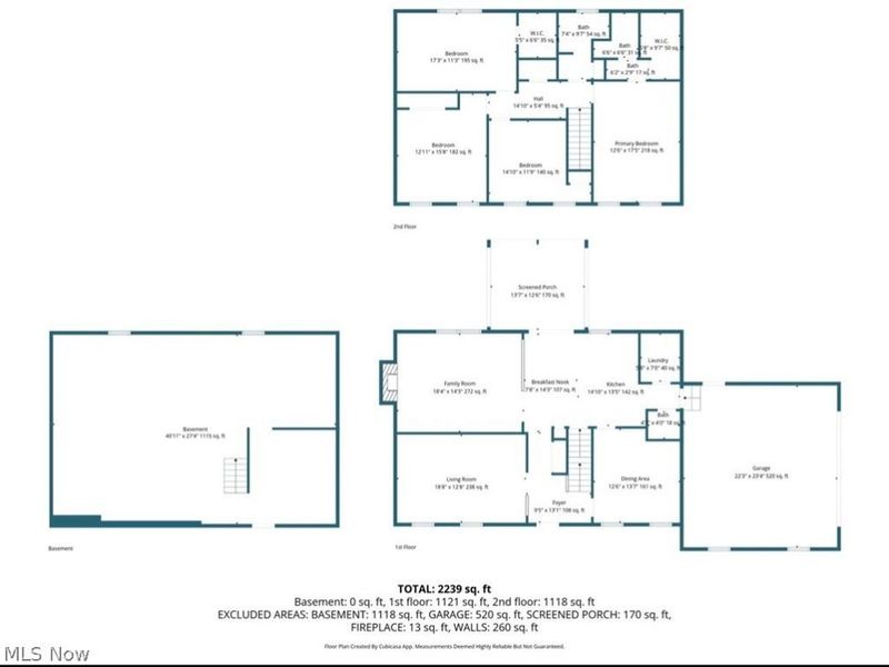 5068 Bright Baldwin Road, Newton Falls, OH 44444 Photo 47