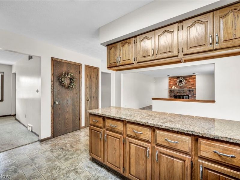 5068 Bright Baldwin Road, Newton Falls, OH 44444 Photo 6