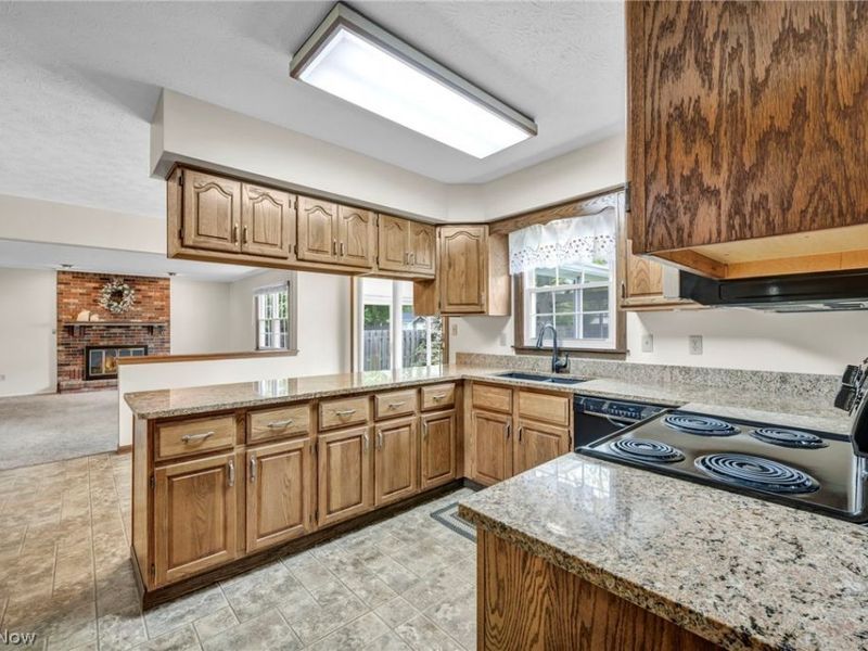 5068 Bright Baldwin Road, Newton Falls, OH 44444 Photo 7