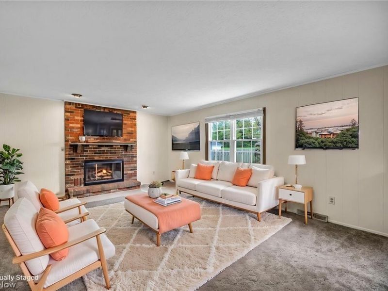5068 Bright Baldwin Road, Newton Falls, OH 44444 Photo 9