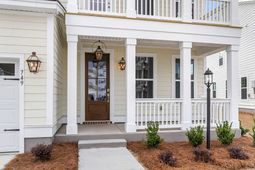 749 Maynard Lane photo 4