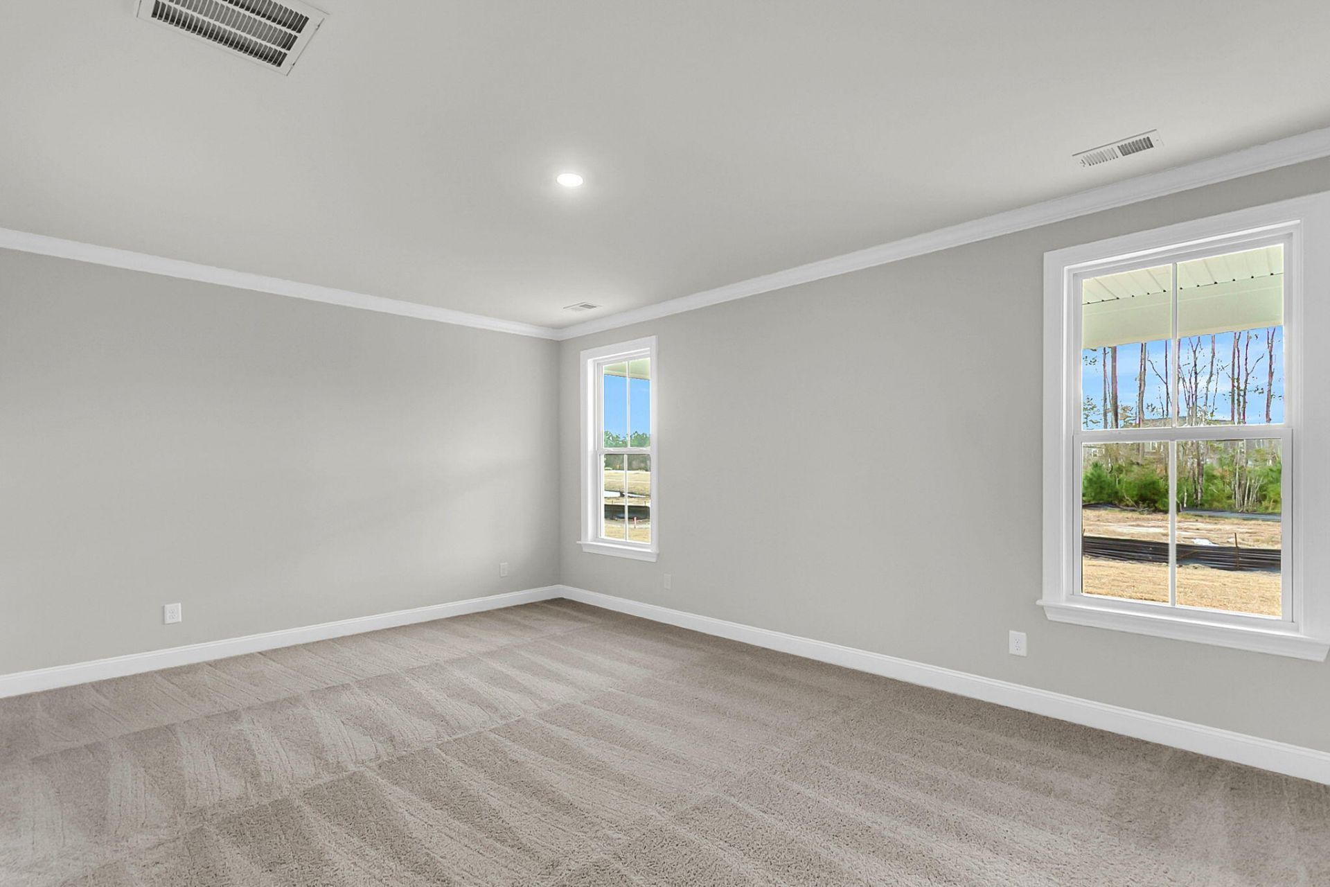 749 Maynard Lane Photo 24