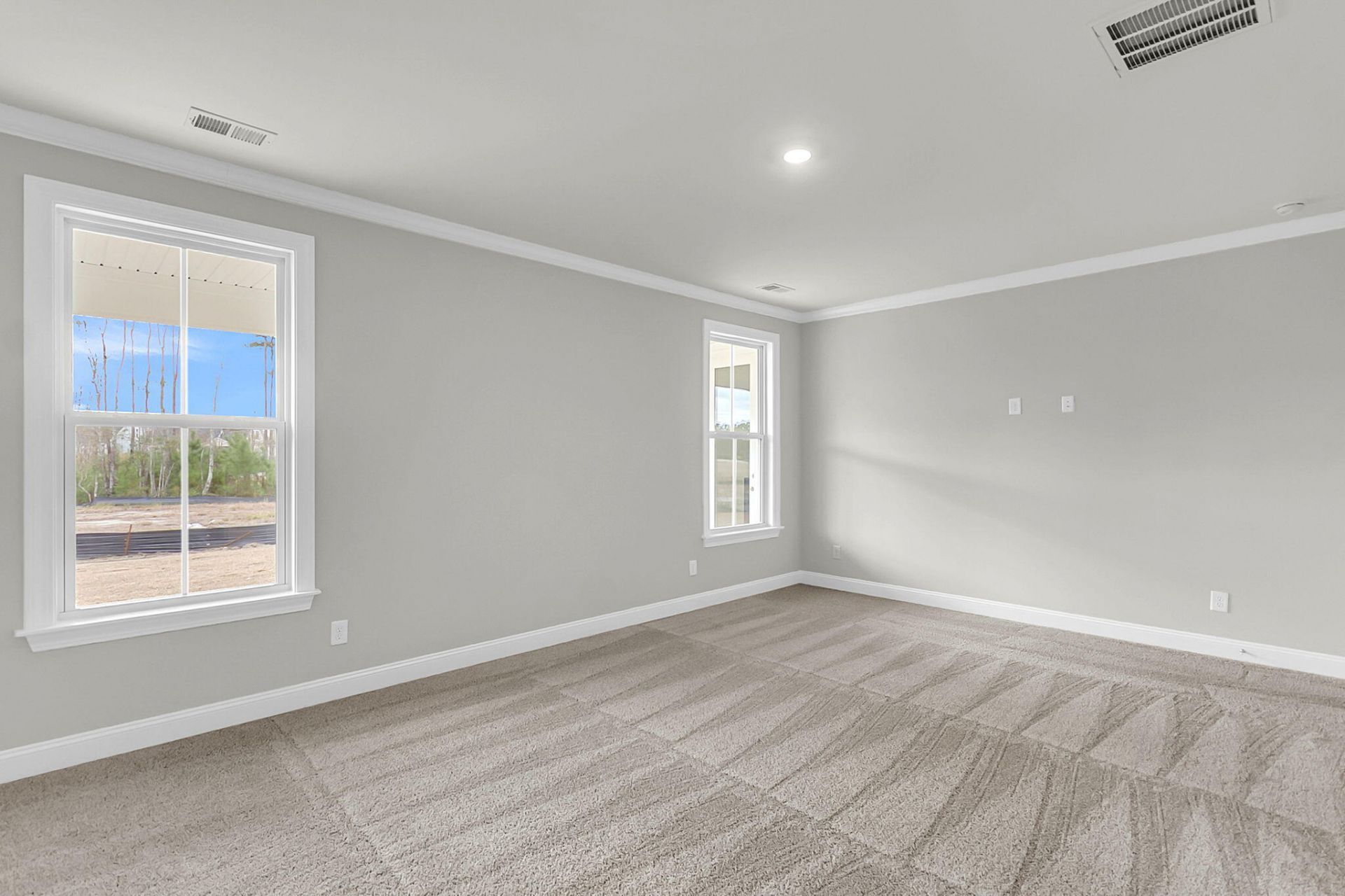 749 Maynard Lane Photo 25
