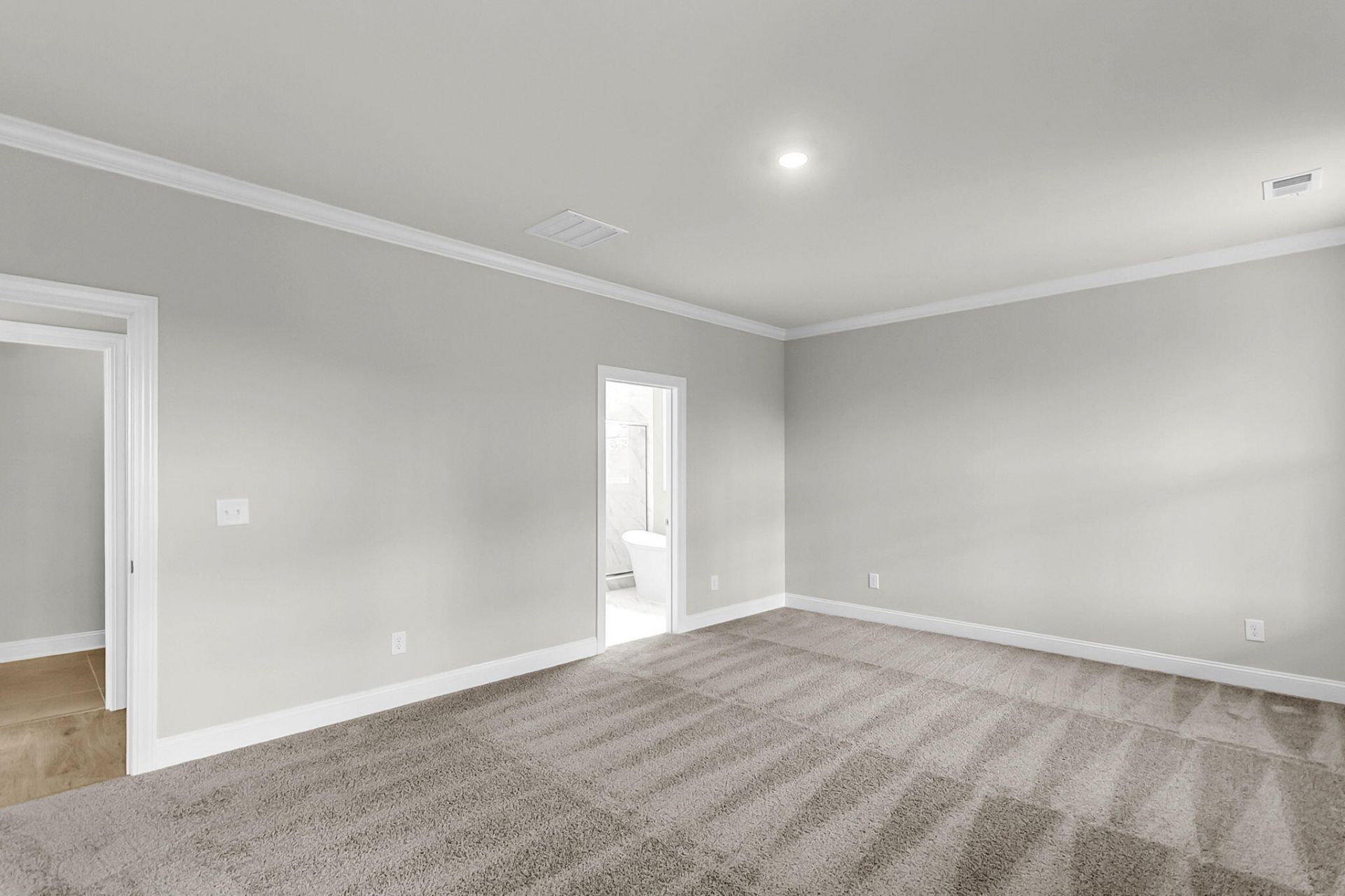 749 Maynard Lane Photo 26