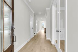 749 Maynard Lane photo 4