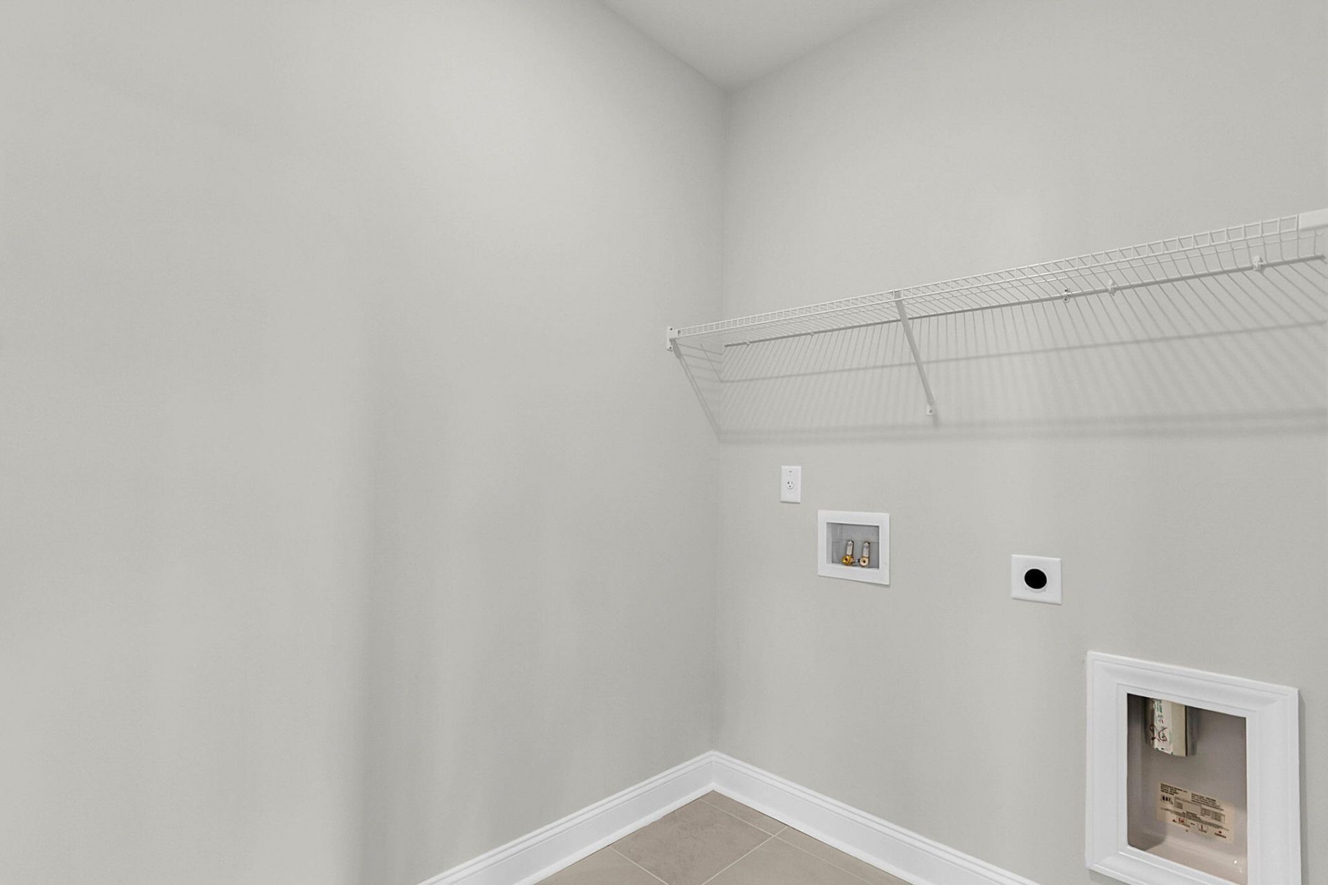 749 Maynard Lane Photo 31