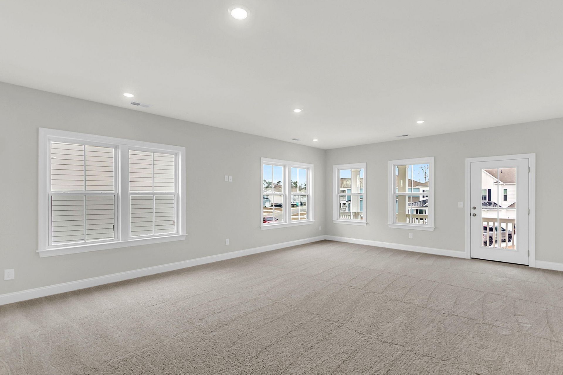 749 Maynard Lane Photo 33