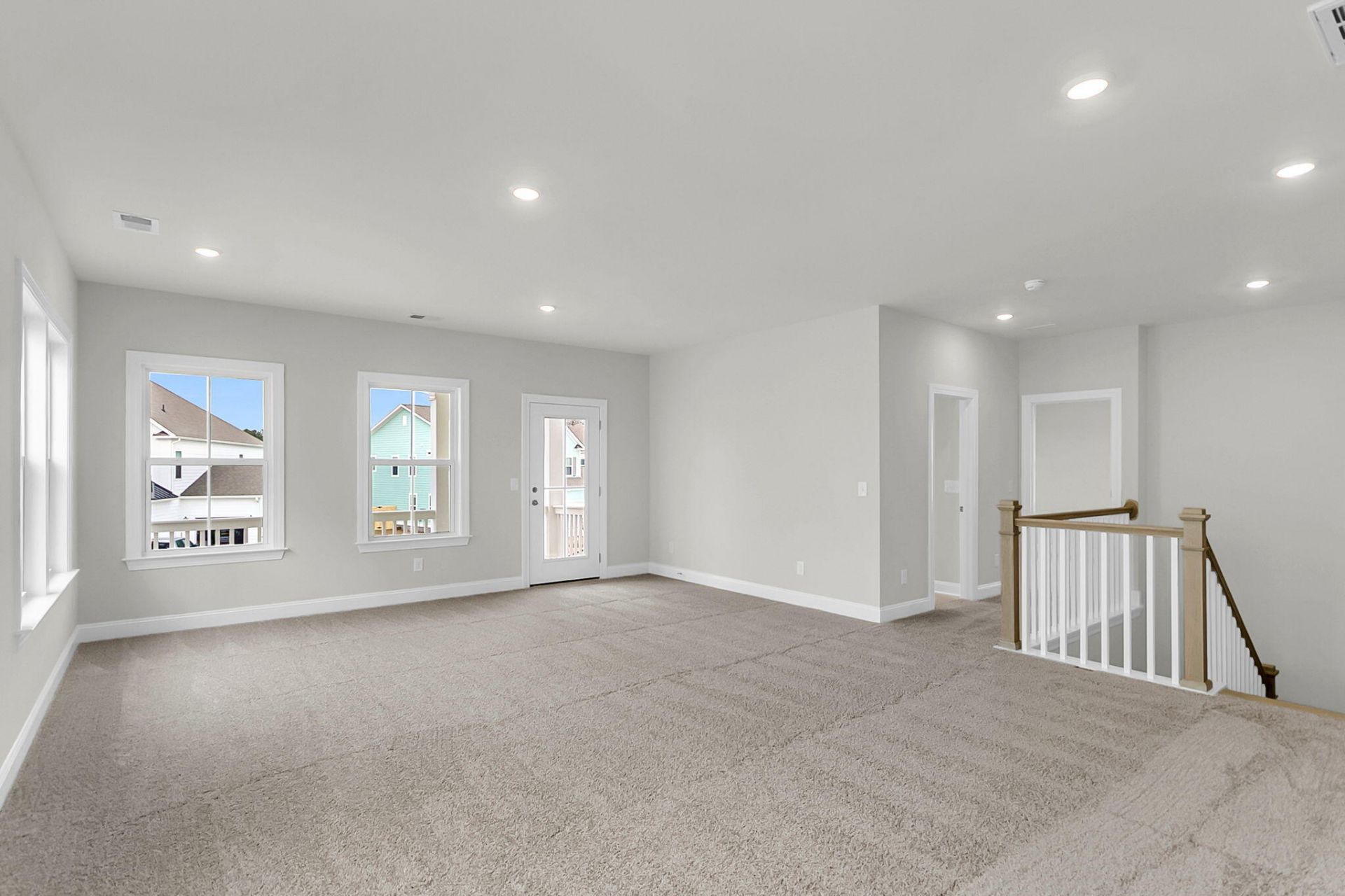 749 Maynard Lane Photo 34
