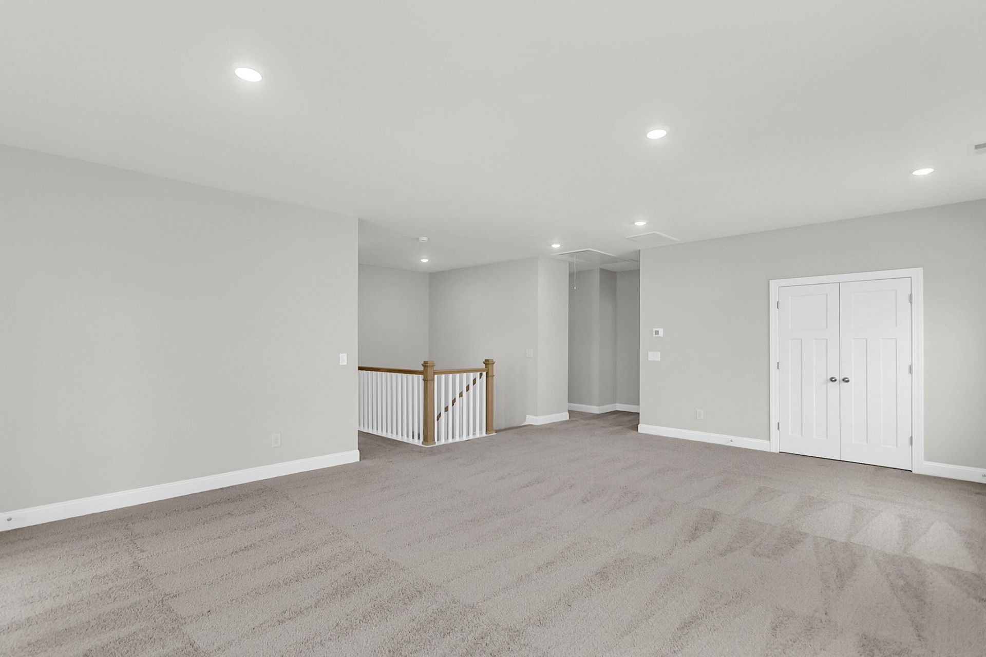 749 Maynard Lane Photo 36