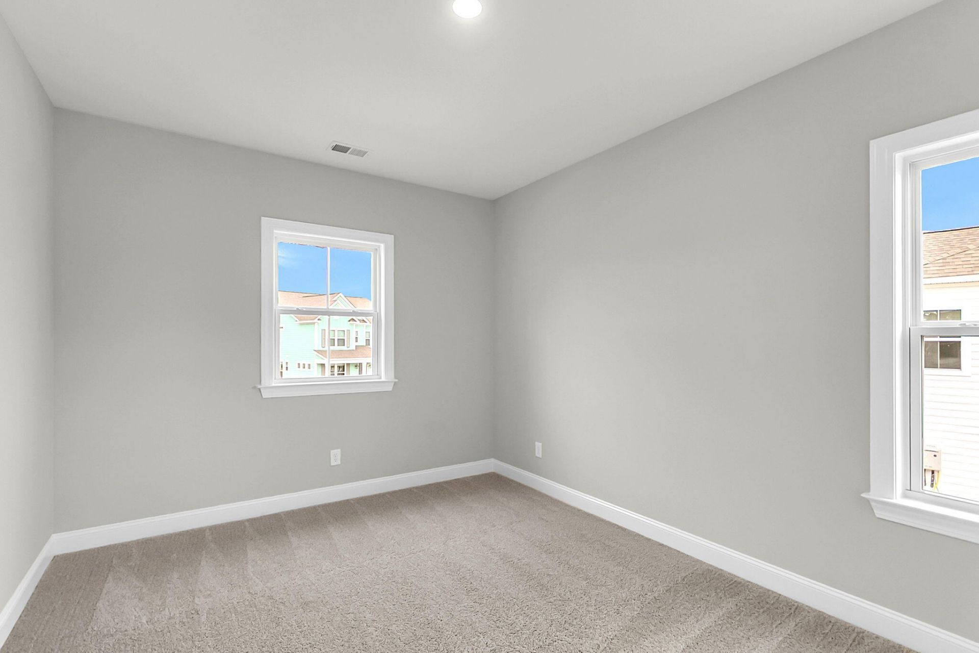 749 Maynard Lane Photo 38