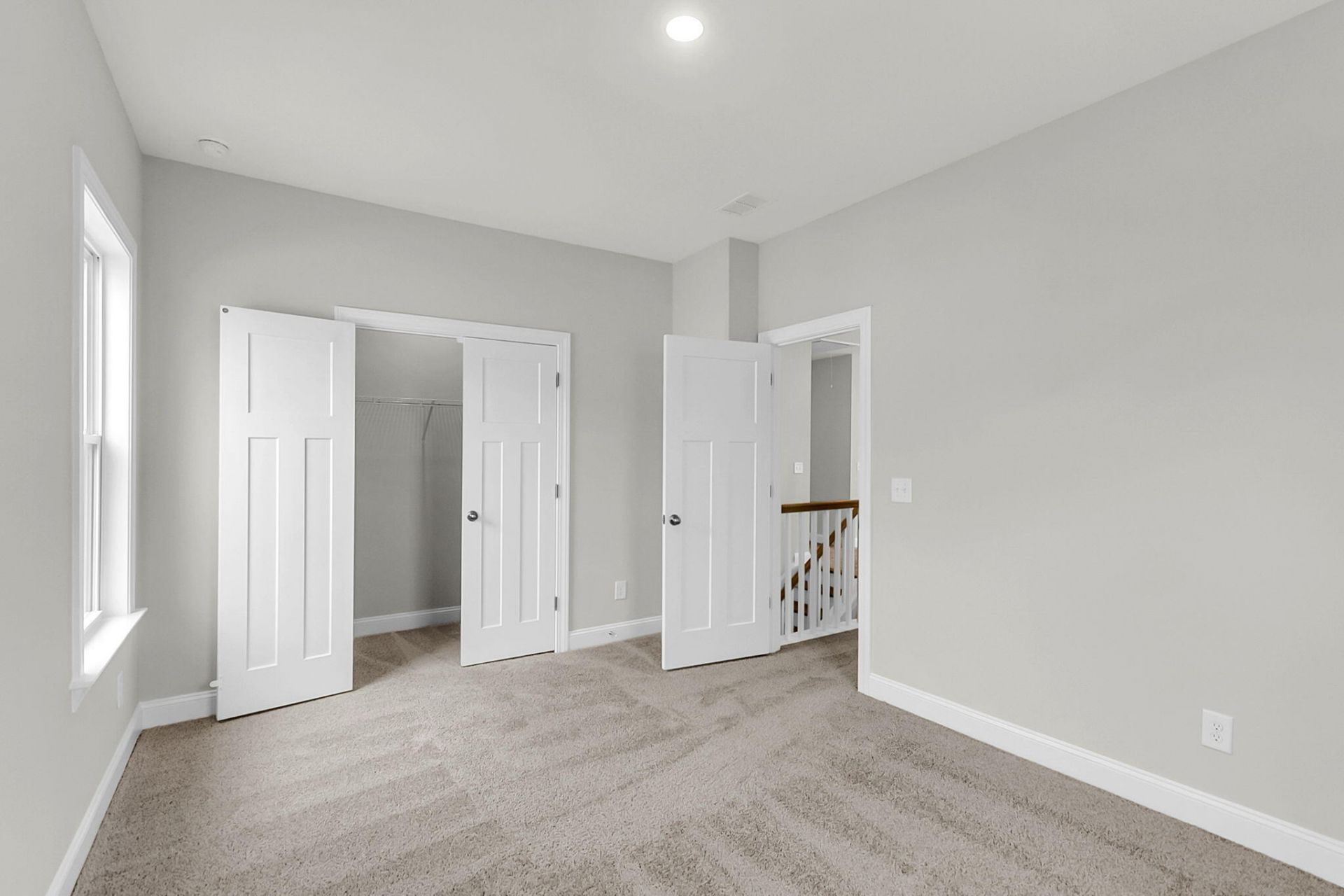 749 Maynard Lane Photo 39