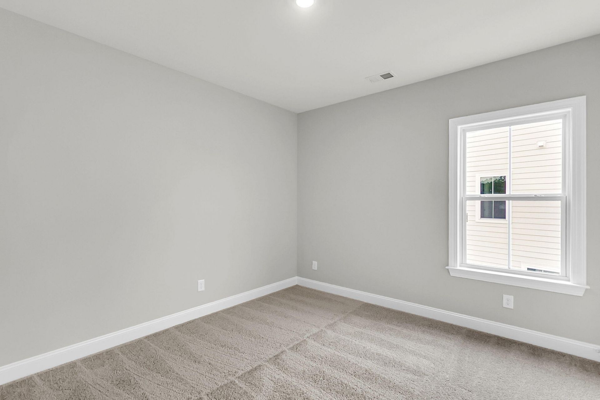 749 Maynard Lane Photo 43