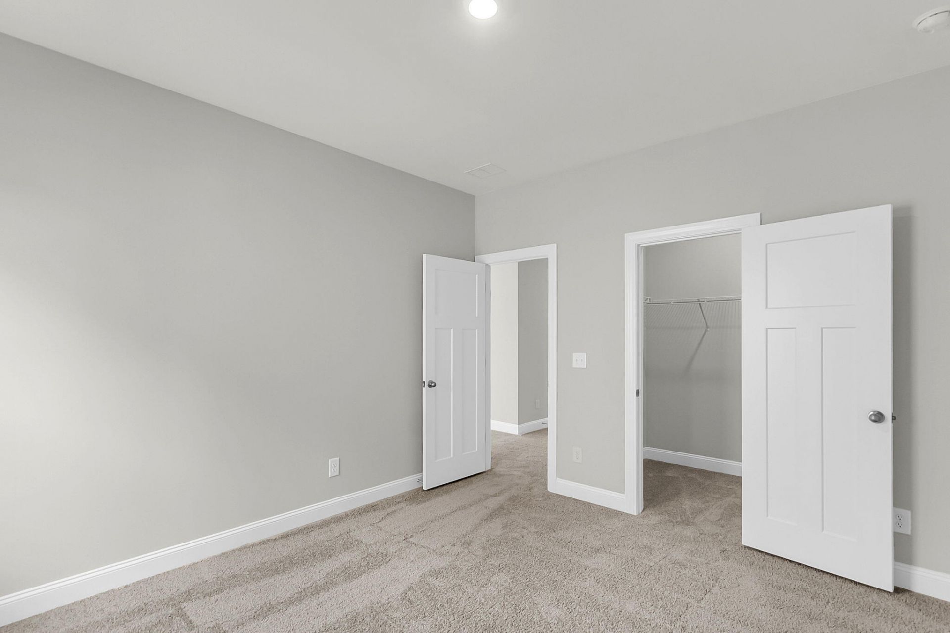 749 Maynard Lane Photo 44