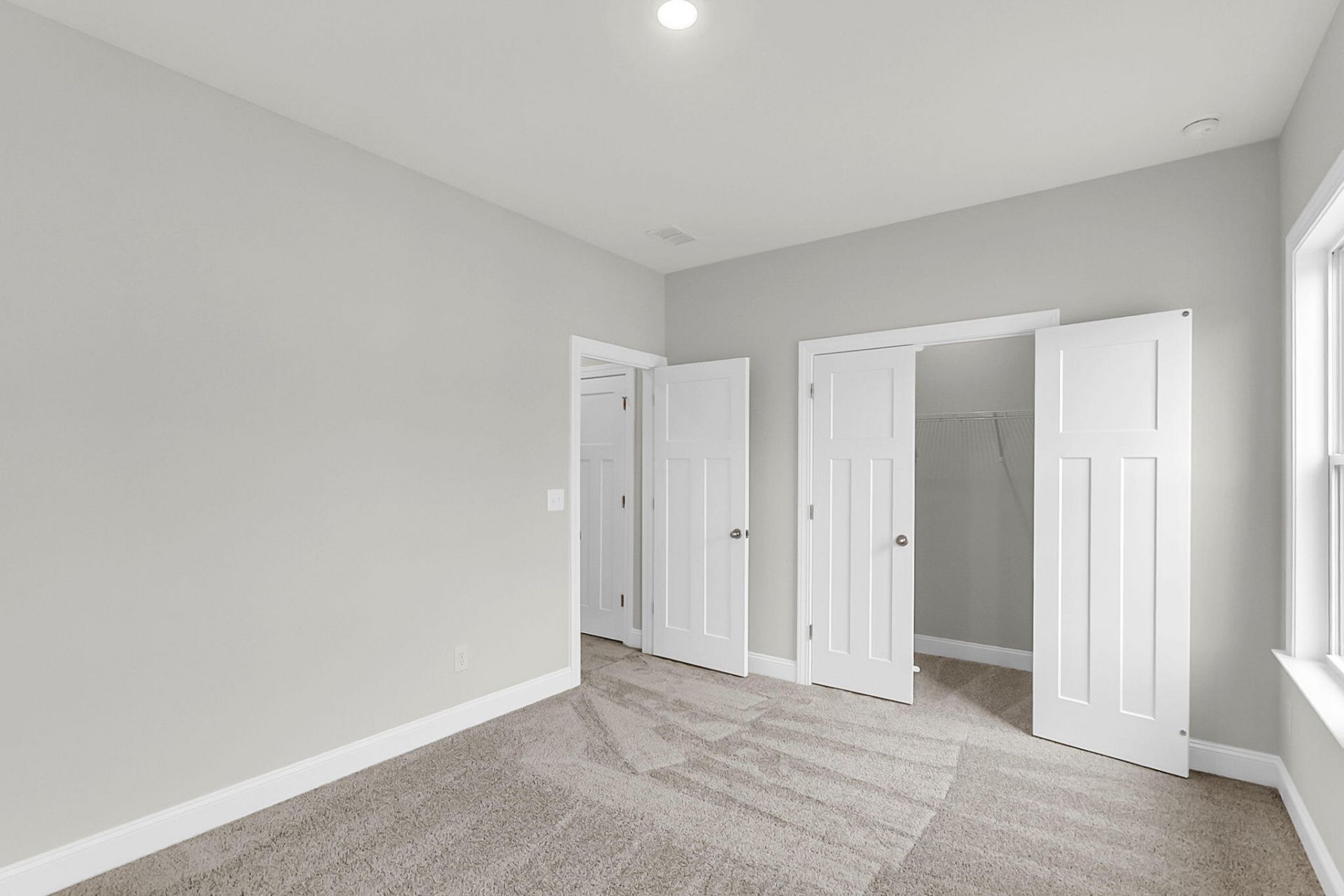 749 Maynard Lane Photo 48