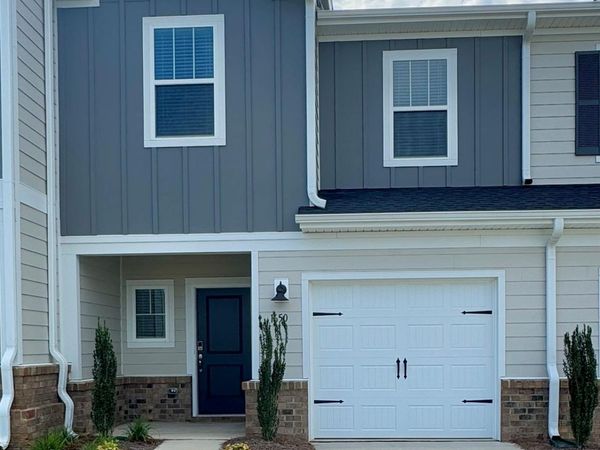 1650 Village Grove Lane , Monroe, NC 28110