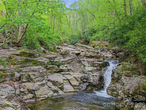 1161 Deep Gap Road , Burnsville, NC 28714