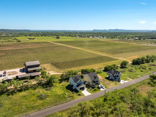 1557 County Road 119, Burnet, TX 78611