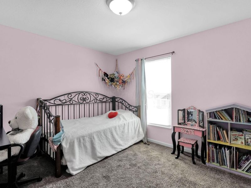 7 Burroughs Drive , Ashville, OH 43103 Photo 27