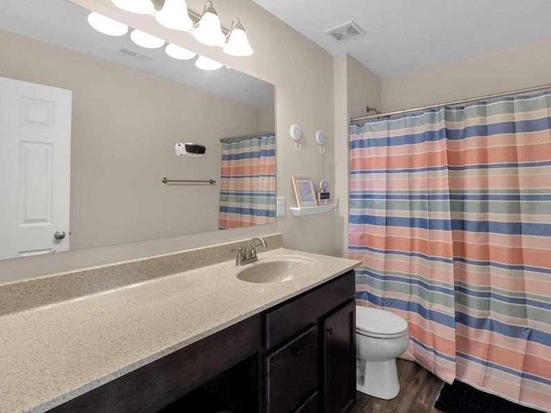 7 Burroughs Drive , Ashville, OH 43103 Photo 30