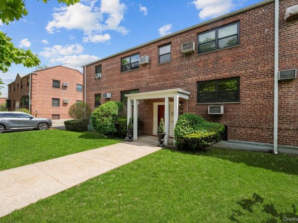 81-16 155, Unit 050, Howard Beach, NY 11414